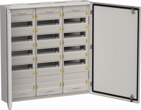 Изображение загружено из каталога картинок. //***VAD***//