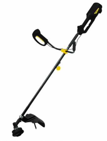 Изображение загружено из каталога картинок. //***VAD***//