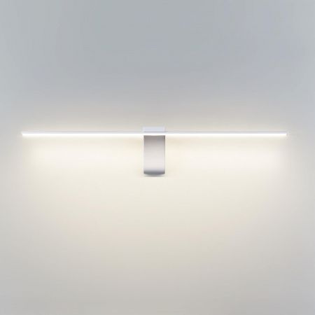 Подсветка для картин Odeon Light Hightech Tiny 7070/8WL