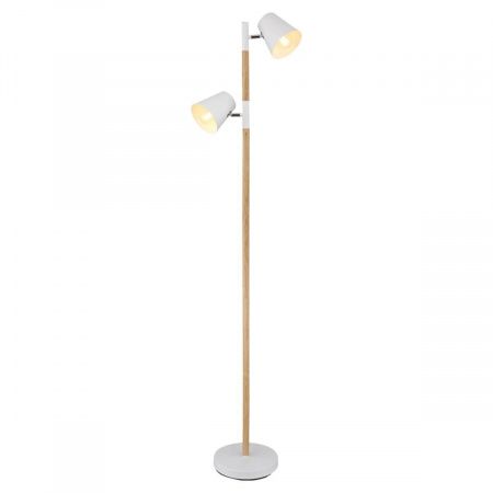 Торшер Lussole LSP-0628