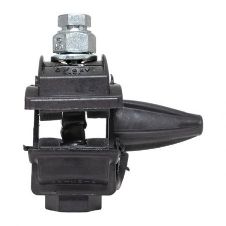 Зажим прокалывающий ответвительный P3X-95 25-95 мм2 / 25-95 мм2 EKF