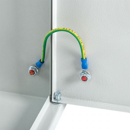 ЩМП-120.75.30 (ЩРНМ-6) IP31 PROXIMA EKF