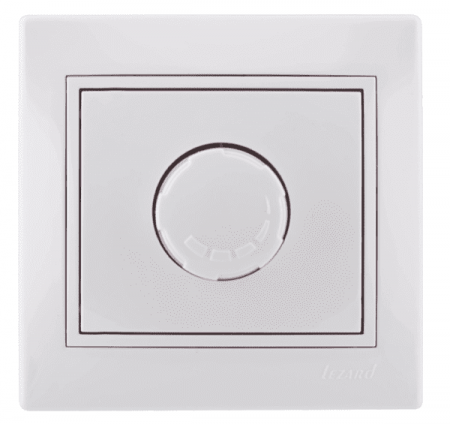 Изображение загружено из каталога картинок. //***VAD***//