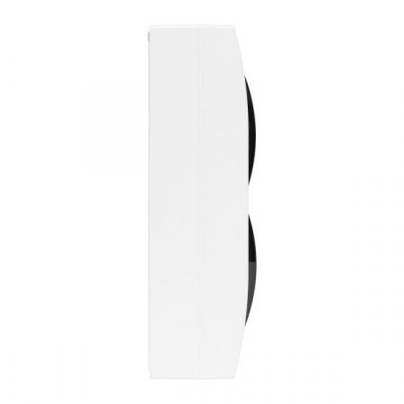 ЩРН-П-24 IP41 PROXIMA EKF