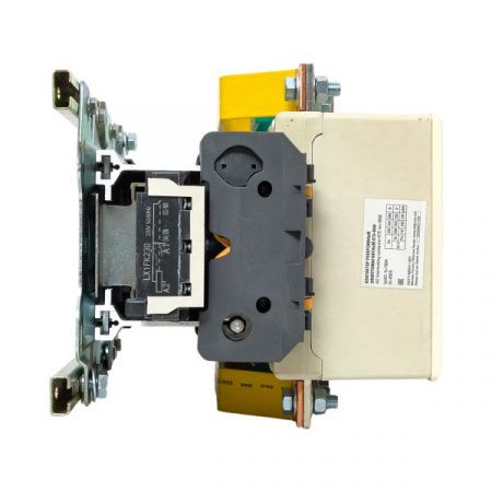 Контактор КТЭ 500А 230В NO EKF PROxima