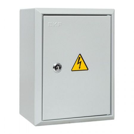 ЩМП- 27.21.14 (ЩМП-00) IP31 PROXIMA EKF