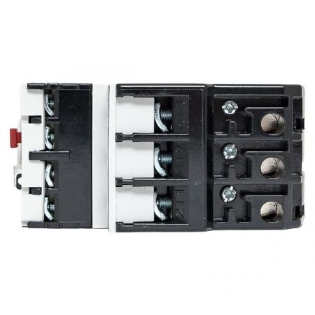 Реле тепловое РТЭ-1322 17-25А EKF PROxima