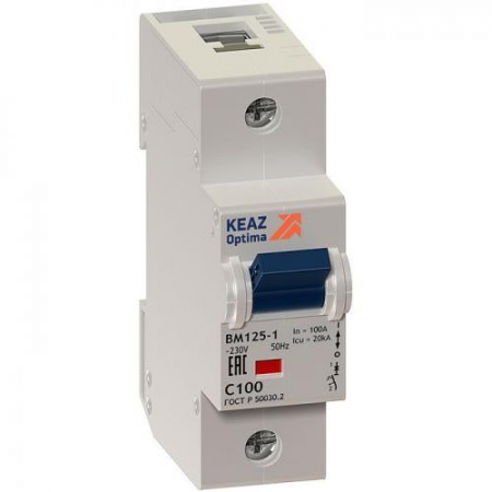 Изображение загружено из каталога картинок. //***VAD***//