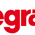 Выключатели перекрестные Legrand