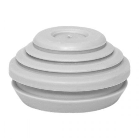 Сальник d=25мм (Dотв.бокса 28мм) EKF Proxima