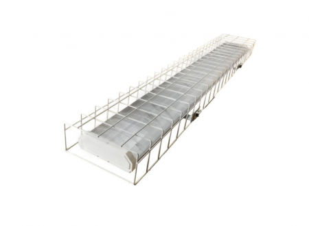 Изображение загружено из каталога картинок. //***VAD***//