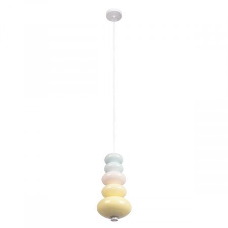 Подвесной светильник Loft IT Macaroon 10271P/D