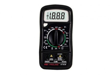 Изображение загружено из каталога картинок. //***VAD***//