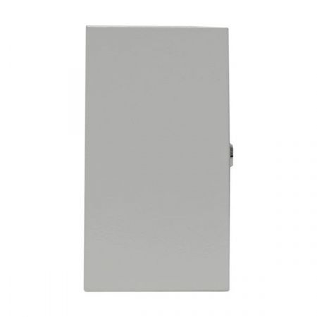 Щит распред. навесной ЩРН- 9 (220x300x120) IP31 EKF Basic