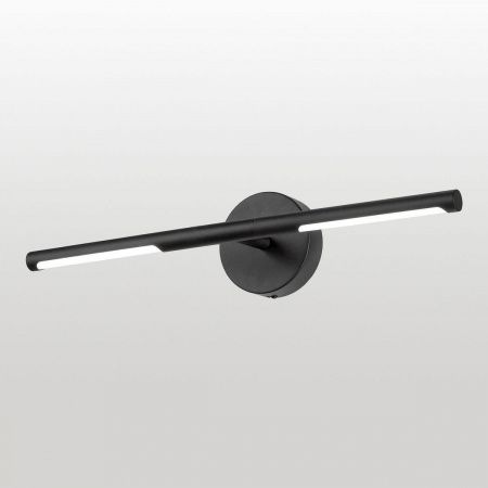 Подсветка для картин Lussole Hall LSP-7296