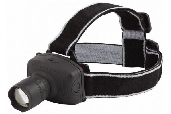 Изображение загружено из каталога картинок. //***VAD***//