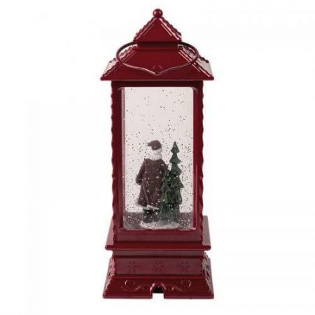 Изображение загружено обработкой по данным файла Excel //***VAD***