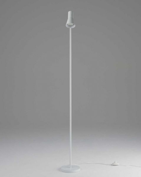 Торшер Moderli Melro V11327-1F