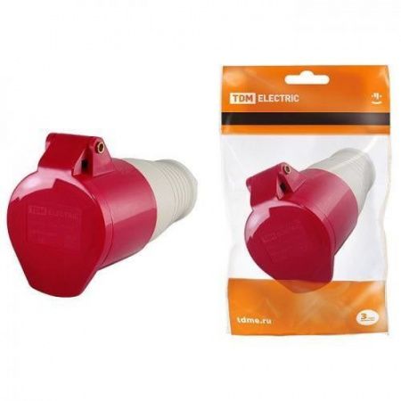 Изображение загружено из каталога картинок. //***VAD***//