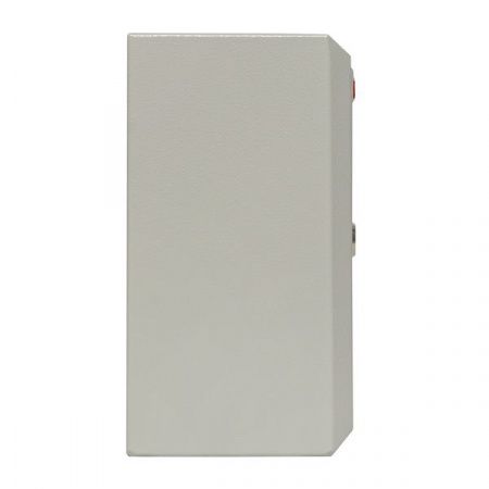 ЩРН-12 (220x300x120) IP31 PROXIMA EKF