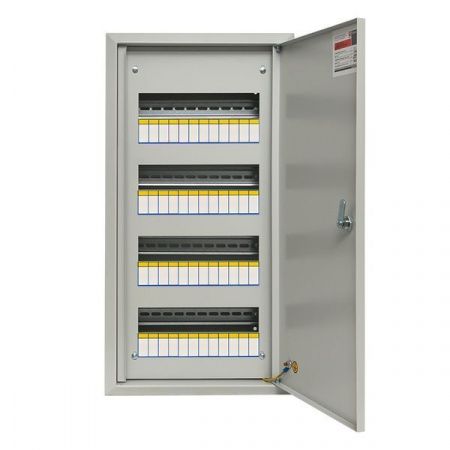 ЩРВ-48 (650x340x120) IP31 PROXIMA EKF