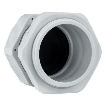 Сальник PG36 IP54 (20 шт) d отв. 46 мм / d провод. 22-32 мм EKF PROxima