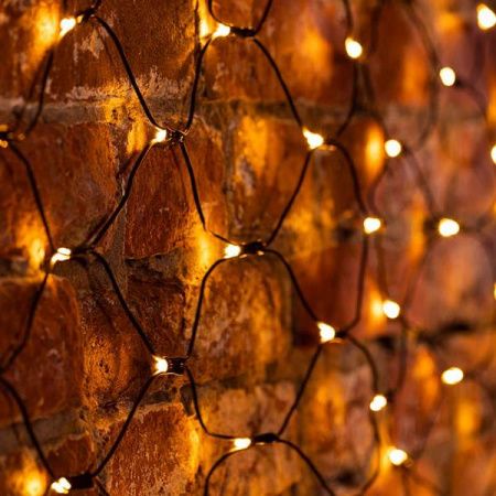 Изображение загружено из каталога картинок. //***VAD***//