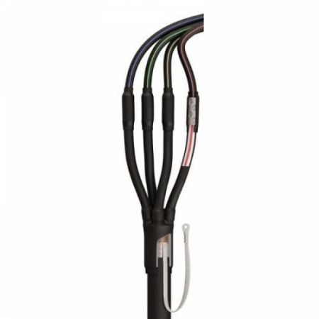 Изображение загружено из каталога картинок. //***VAD***//