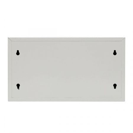 ЩРН-18М (220x400x120) IP31 PROXIMA EKF