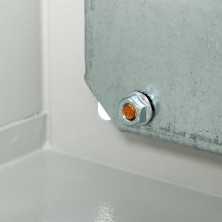 ЩМП-120.75.30 (ЩРНМ-6) IP31 PROXIMA EKF