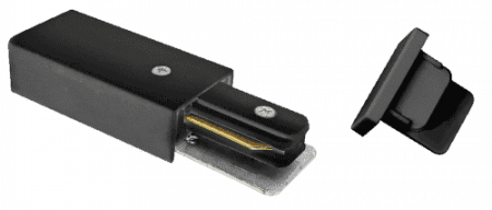 Изображение загружено из каталога картинок. //***VAD***//