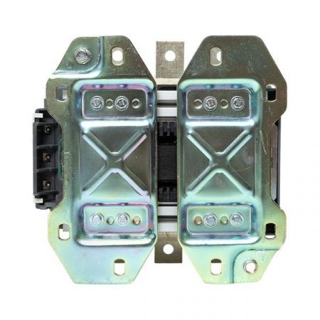 Контактор КТЭ 500А 380В NO EKF PROxima