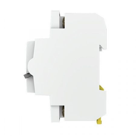 Устройство защитного отключения ВД-100 (S) 2P 40А 300мА тип АС эл-мех EKF PROxima