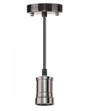 Изображение загружено из каталога картинок. //***VAD***//