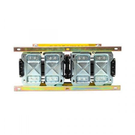 Контактор КТЭ 500А 230В NO EKF PROxima