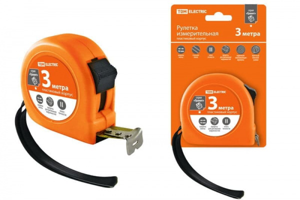 Изображение загружено из каталога картинок. //***VAD***//