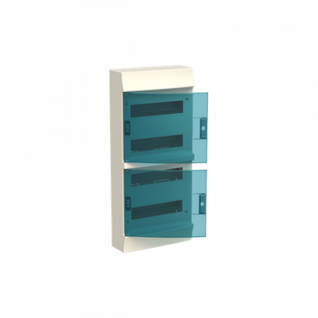 Изображение загружено из каталога картинок. //***VAD***//