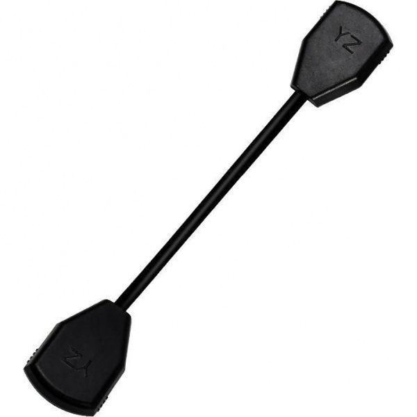 Коннектор гибкий EKS ART PRO 0У-00001367