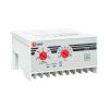 Реле защиты двигателя MPR 80А EKF PROxima