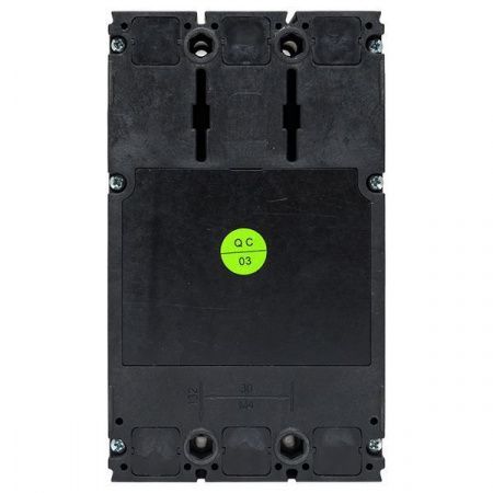 Автоматический выключатель AV POWER-1/3 32А 80kA TR EKF AVERES