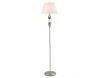 Торшер Ambrella light High light LH75265