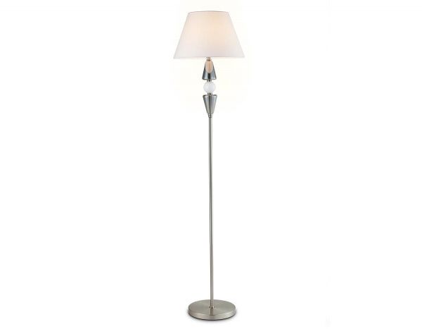 Торшер Ambrella light High light LH75265